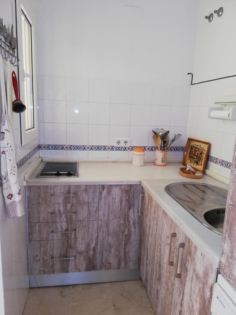 Apartamento Green Golf Islantilla Apartment in Costa de la Luz