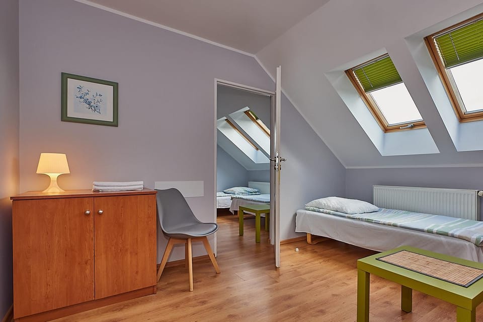 View (from property/room), Photo of the whole room, Garden view