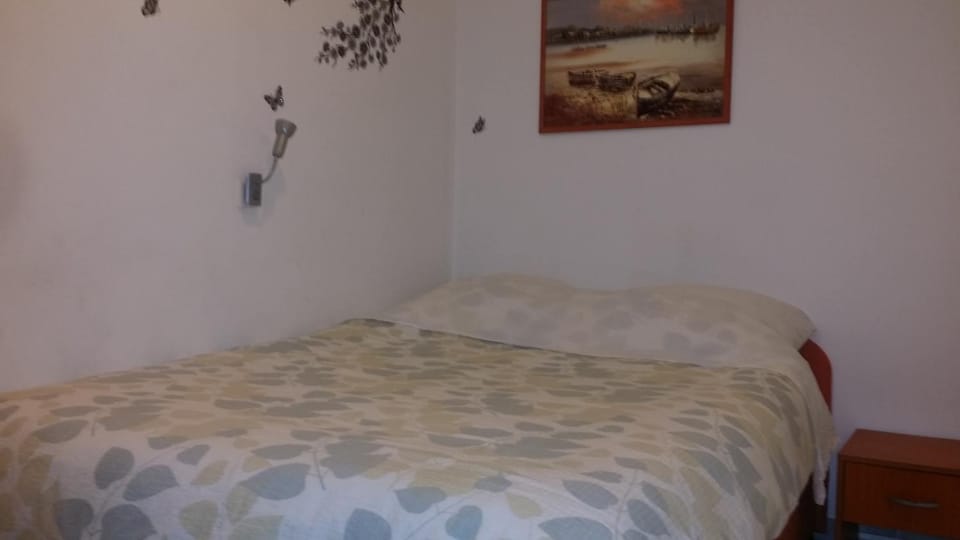 Diocletian Apartments & Rooms Apartment in Split