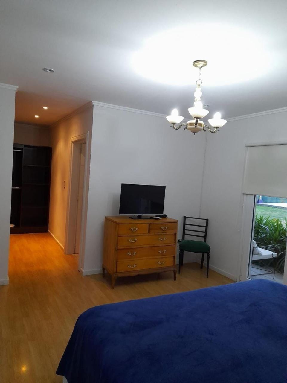 Hosteria Ruphay Inn in Buenos Aires Province