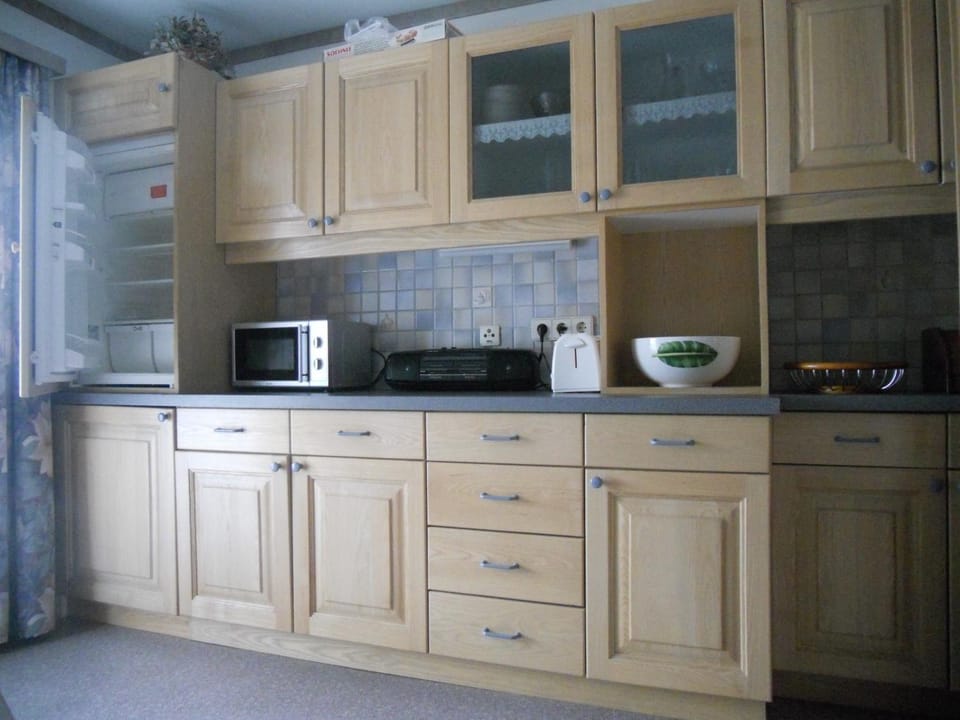 Ferienwohnungen/Holiday Apartments Lederer Apartment in Carinthia, Austria