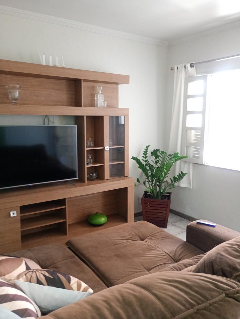 Apartamento House in Porto Seguro