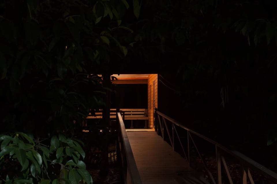 Cozycomo Chanthaburi House in Thailand