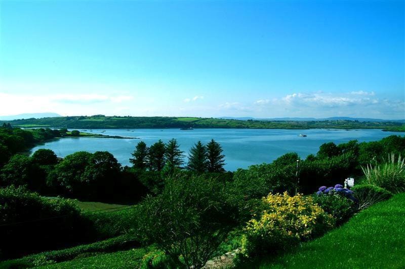Patio, Natural landscape, Garden, View (from property/room), Balcony/Terrace, Other, Seating area