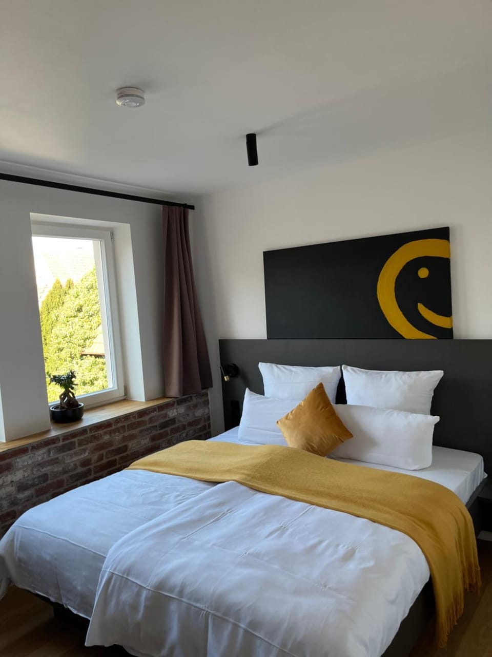 Hotel Am Markt Hotel in Baden-Württemberg