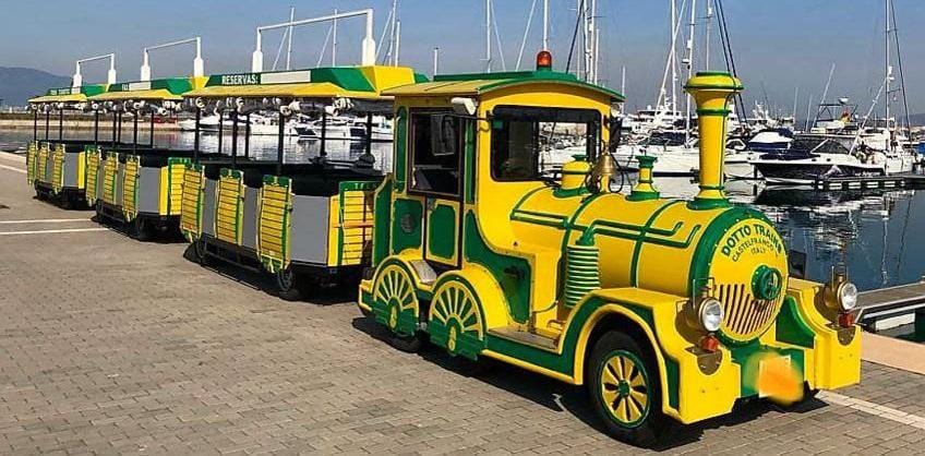 Apartmani Celjak Apartment in Zadar County