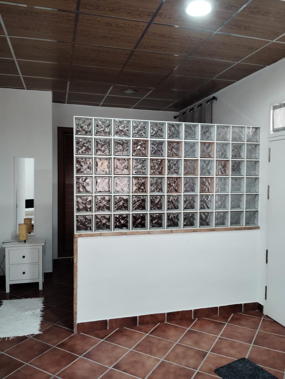 Apartamento Apartment in Malaga