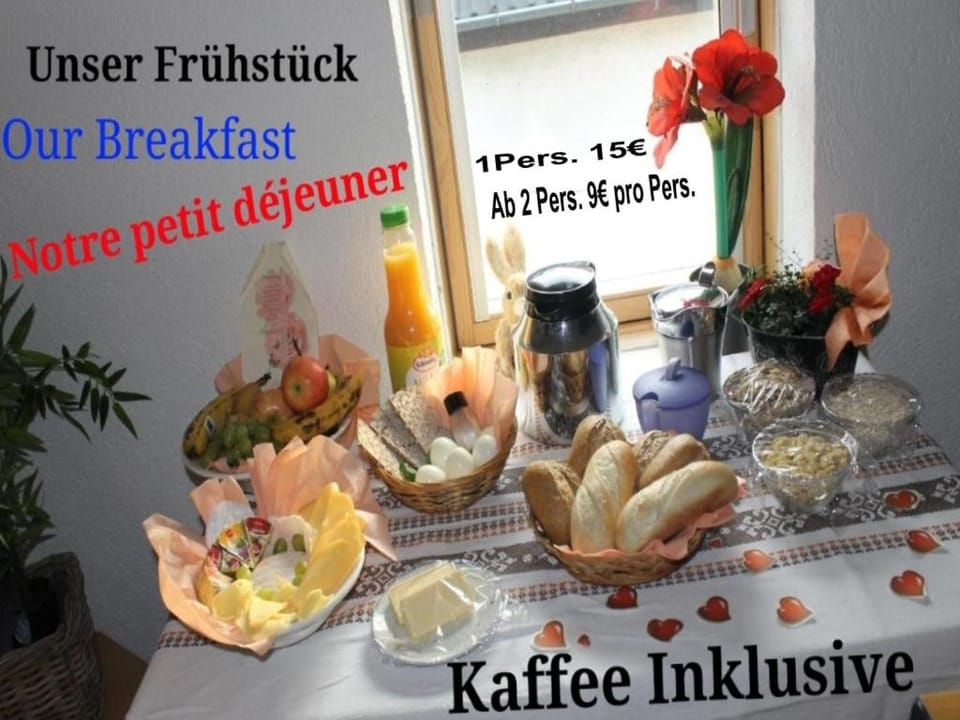 Food and drinks, Food, Text overlay, Breakfast