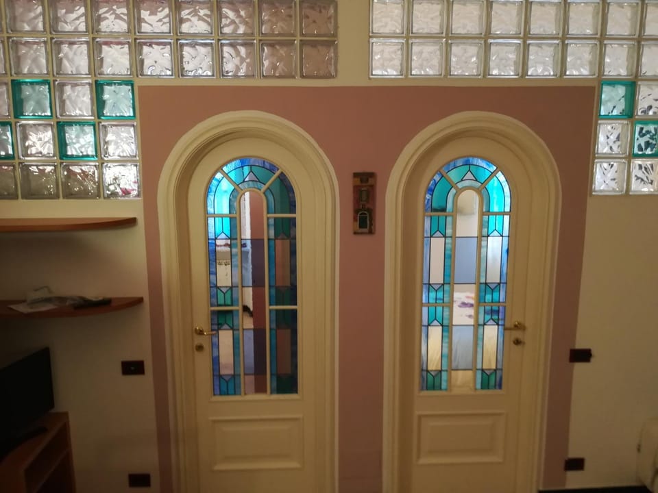 Casa Del Carugio Apartment in Monterosso al Mare