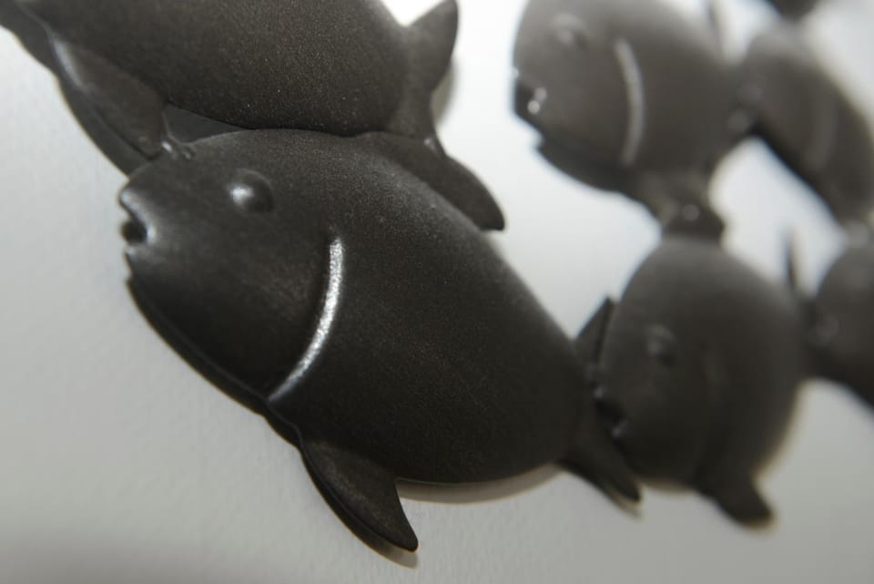 La corderie du Lude Apartment in Granville