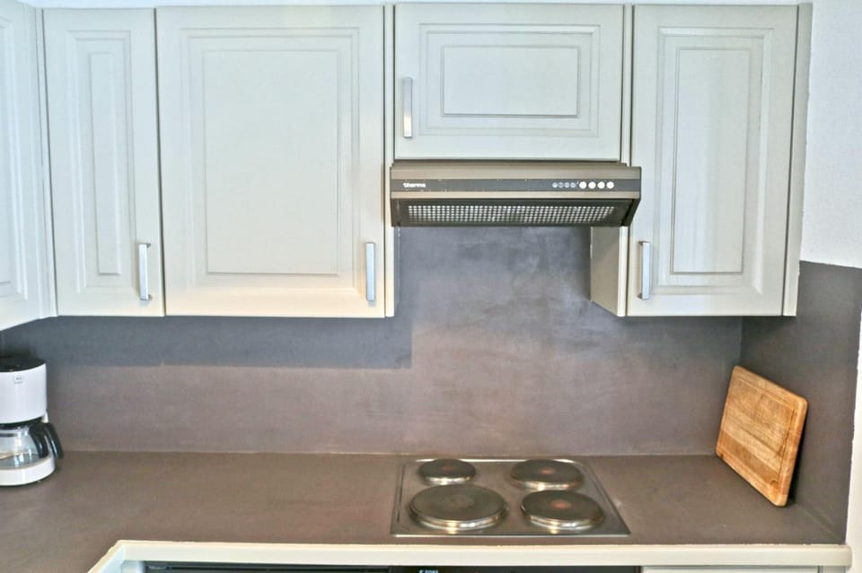 Au centre d'Ovronnaz - Chalet mitoyen Chalet in Canton of Vaud