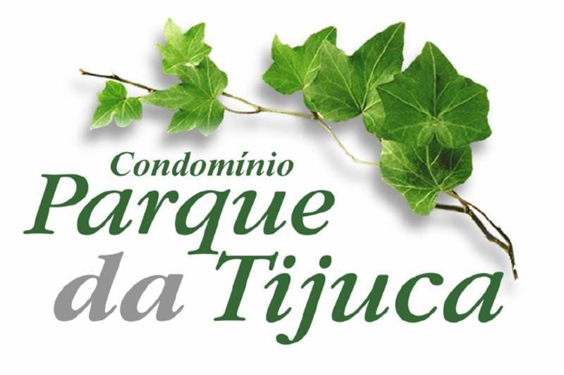 Parque da Tijuca Apartment in Rio de Janeiro