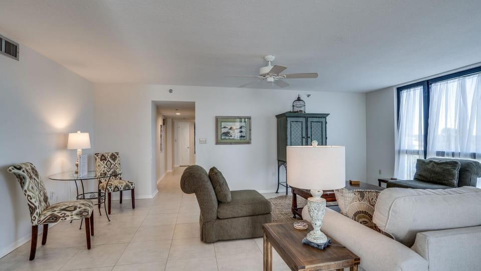 Patti'S Place Condo Apartment in Destin