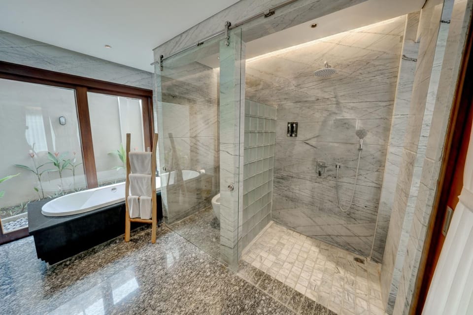 Shower, Toilet, Bathroom, Bath, towels
