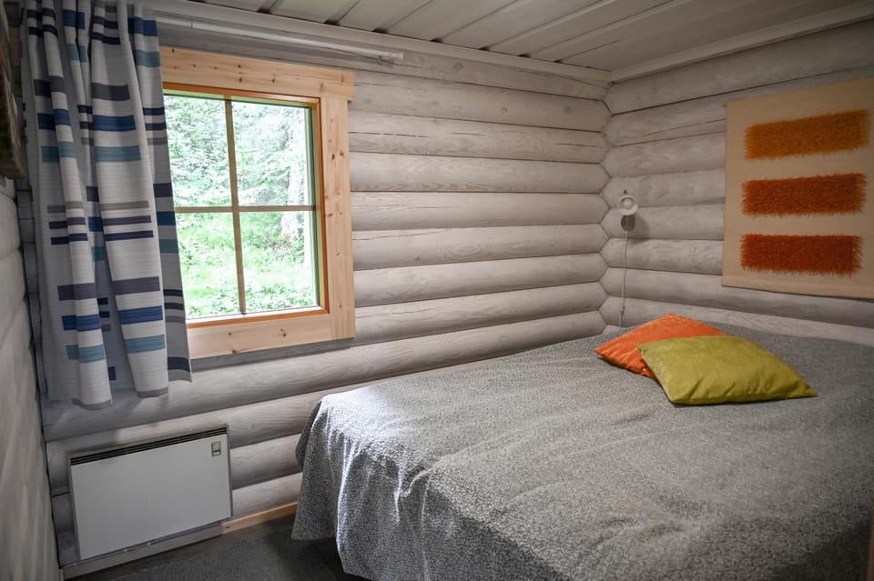 Bed, Decorative detail, Bedroom