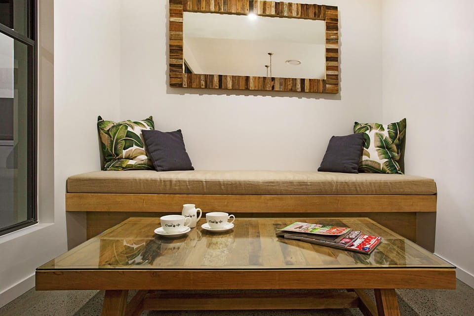 C'est La Vie House in Gold Coast