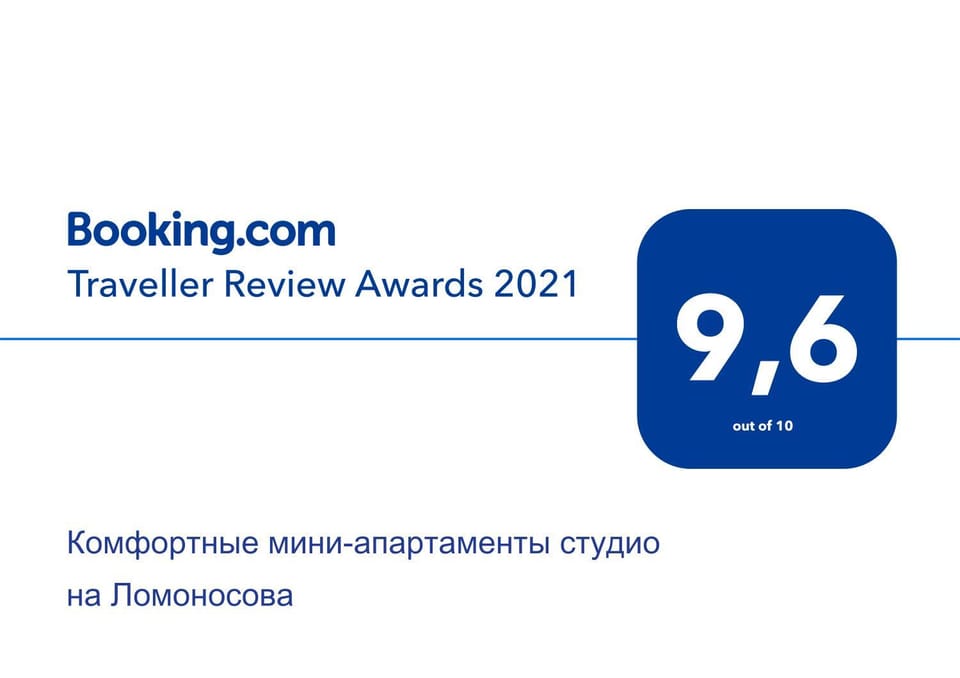 Logo/Certificate/Sign, Certificate/Award