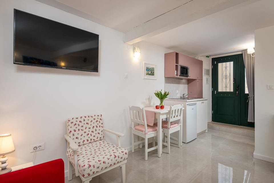 Apartment Stulli 1 Apartment in Dubrovnik