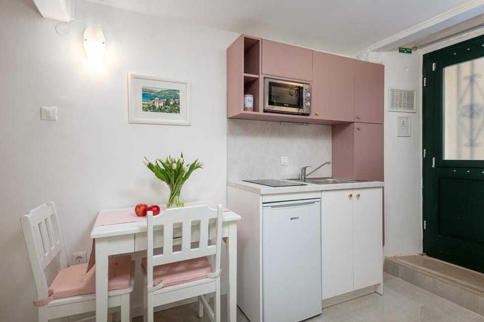 Apartment Stulli 1 Apartment in Dubrovnik