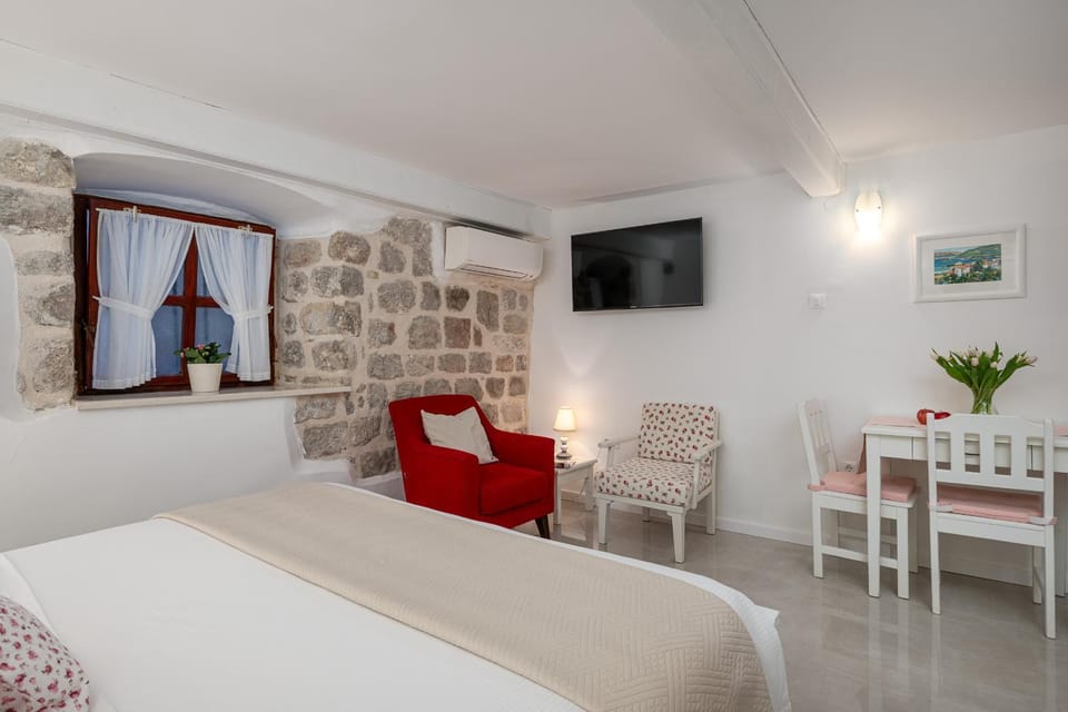 Apartment Stulli 1 Apartment in Dubrovnik
