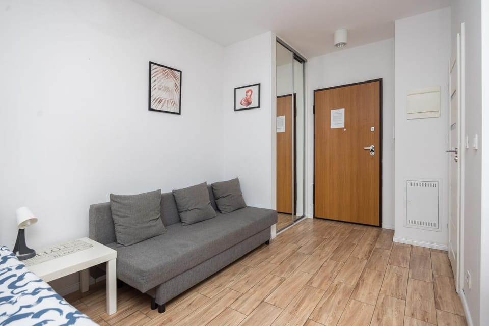 Living room, Photo of the whole room, Seating area, wardrobe