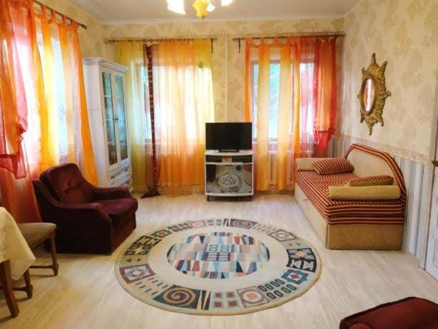 Будинок Фонтанка House in Odessa Oblast