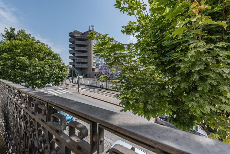 GuestReady - La Maison Aires Gouveia Apartment in Porto