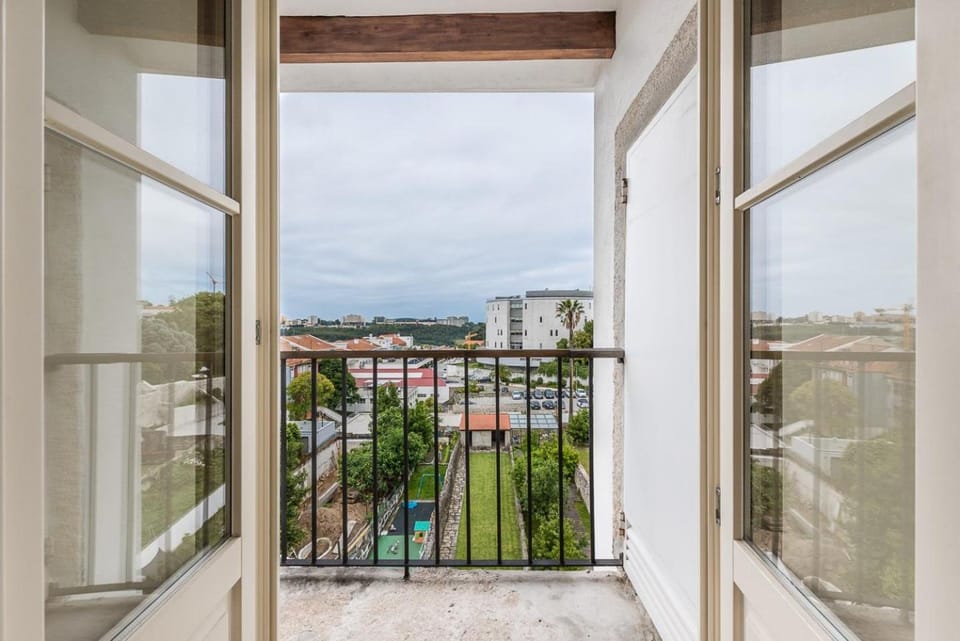 GuestReady - La Maison Aires Gouveia Apartment in Porto