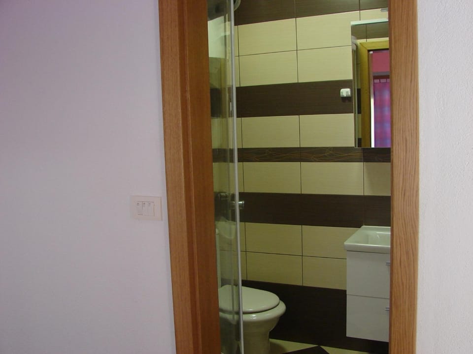 Apartmens Špiko Bed and Breakfast in Hvar