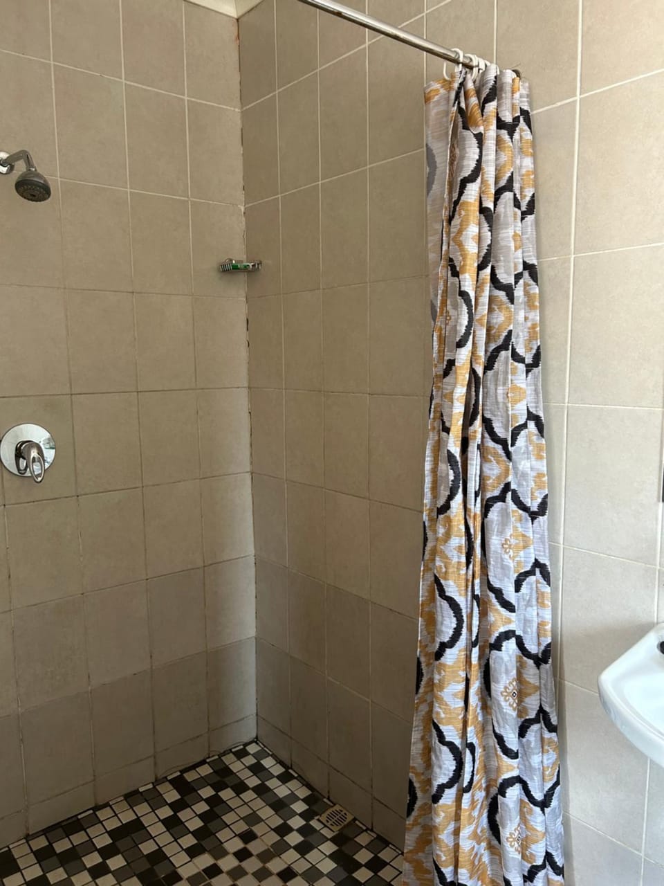 Monica's Premium Guesthouse Bed and Breakfast in North West, South Africa