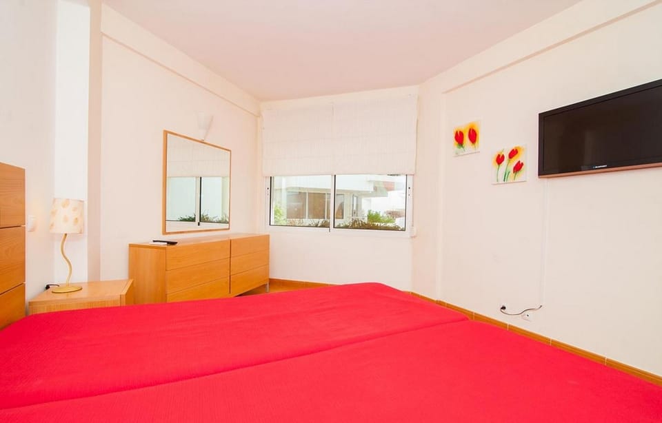 Bed, Other
