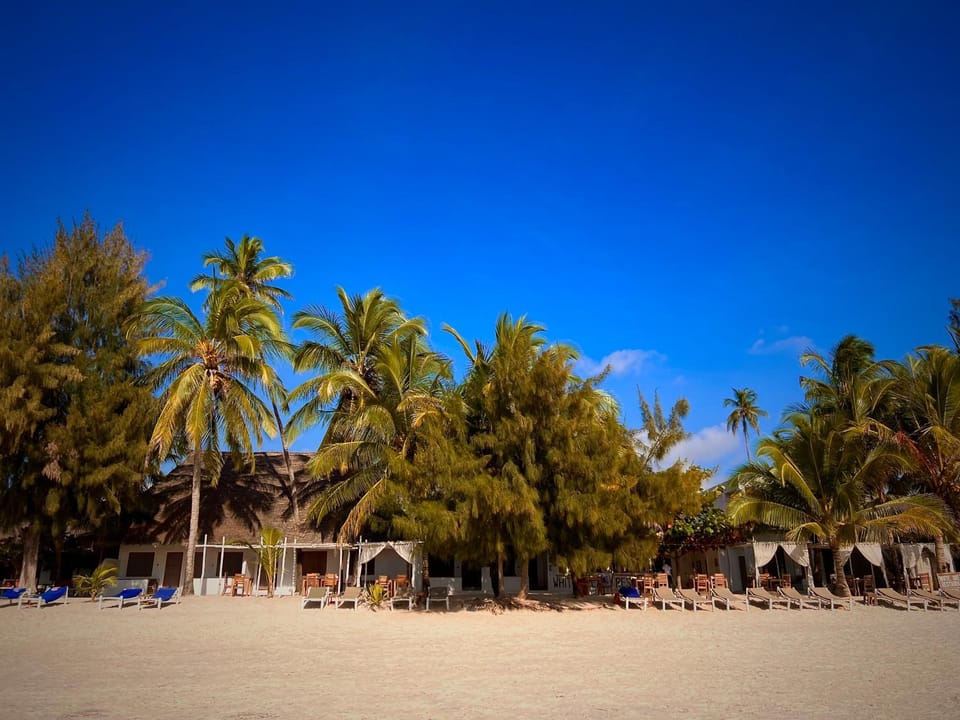 Day, Natural landscape, View (from property/room), Beach, Sea view, air conditioner, air conditioner