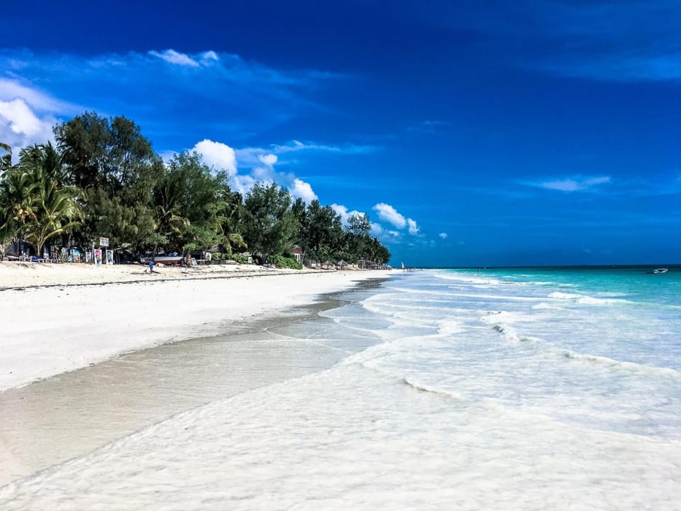 Nearby landmark, Day, Natural landscape, Beach, Beach, Sea view