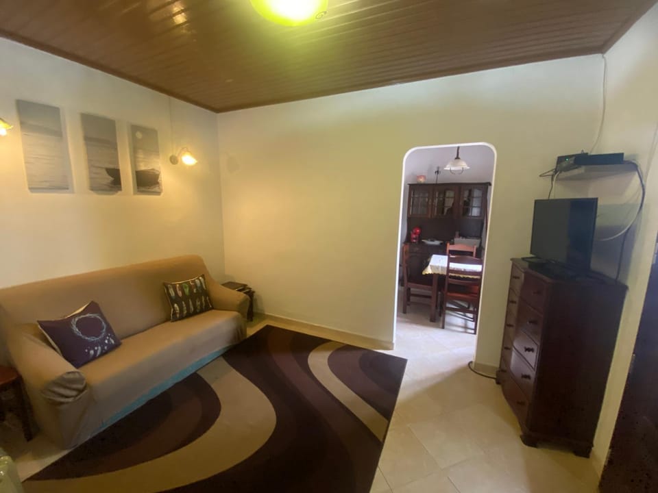 Cantinho da Avó House in Vila do Bispo