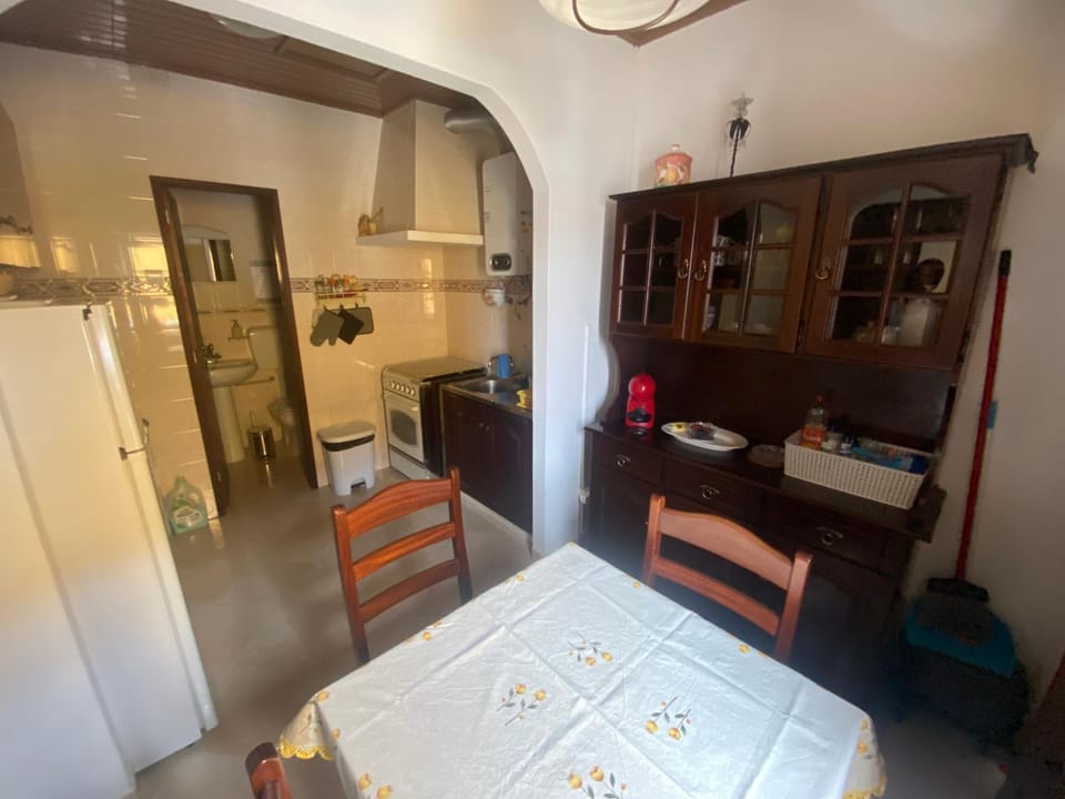 Cantinho da Avó House in Vila do Bispo