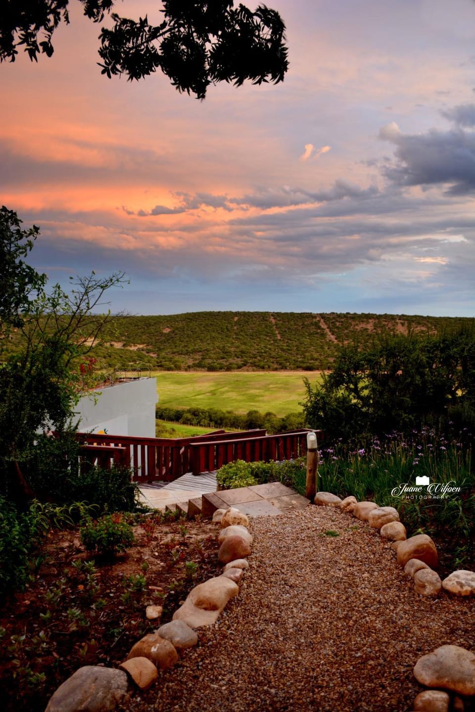 Day, Natural landscape, Winter, View (from property/room), Autumn, Sunrise, Sunset