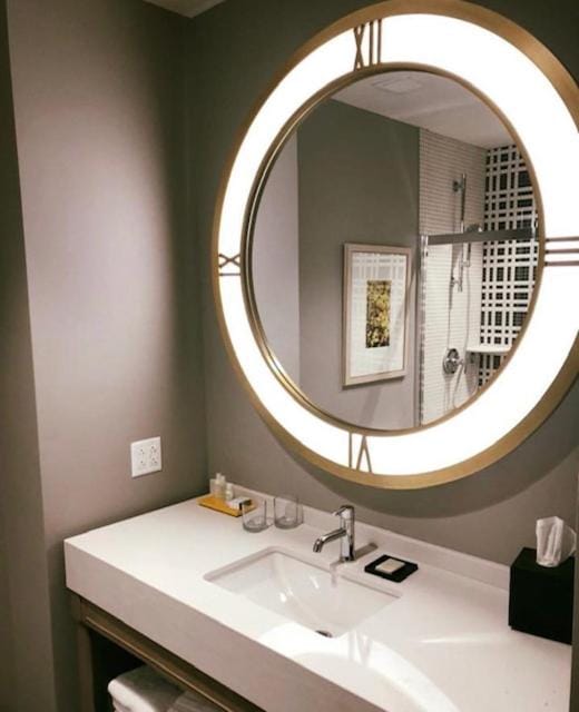 Hotel Indigo Hattiesburg by IHG Hotel in Hattiesburg