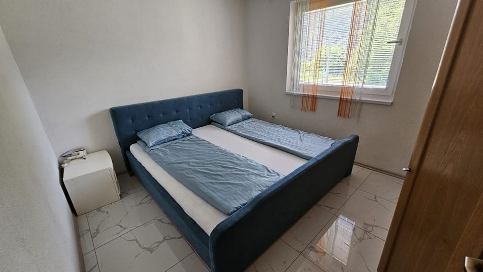 Apartman Nadija Apartment in Federation of Bosnia and Herzegovina