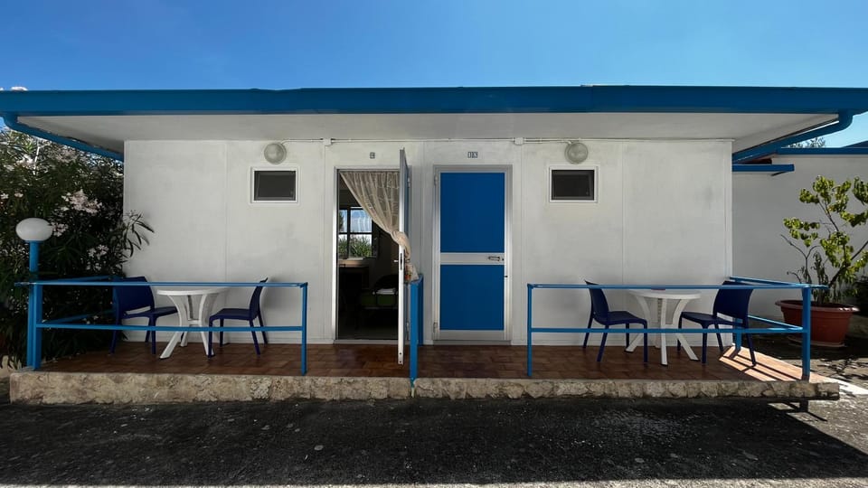 Albergo Pensione San Michele Hotel in Province of Foggia