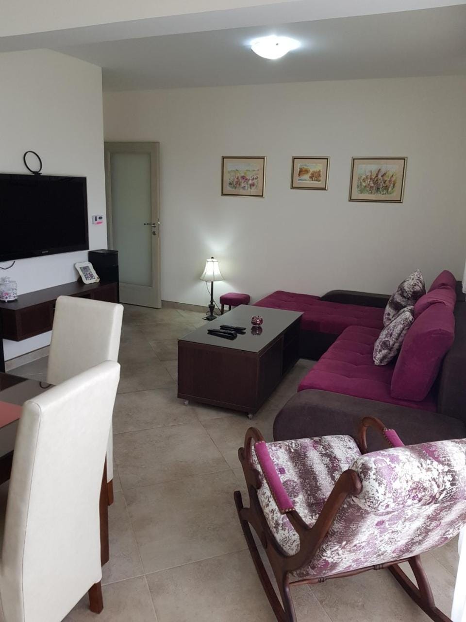 Apartman Arija Zlatibor Apartment in Zlatibor