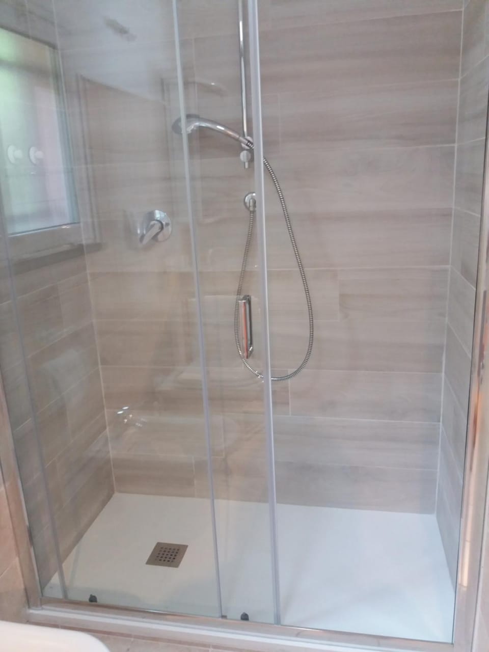 Casa Cinzia Bonassola Cinque Terre Apartment in Levanto