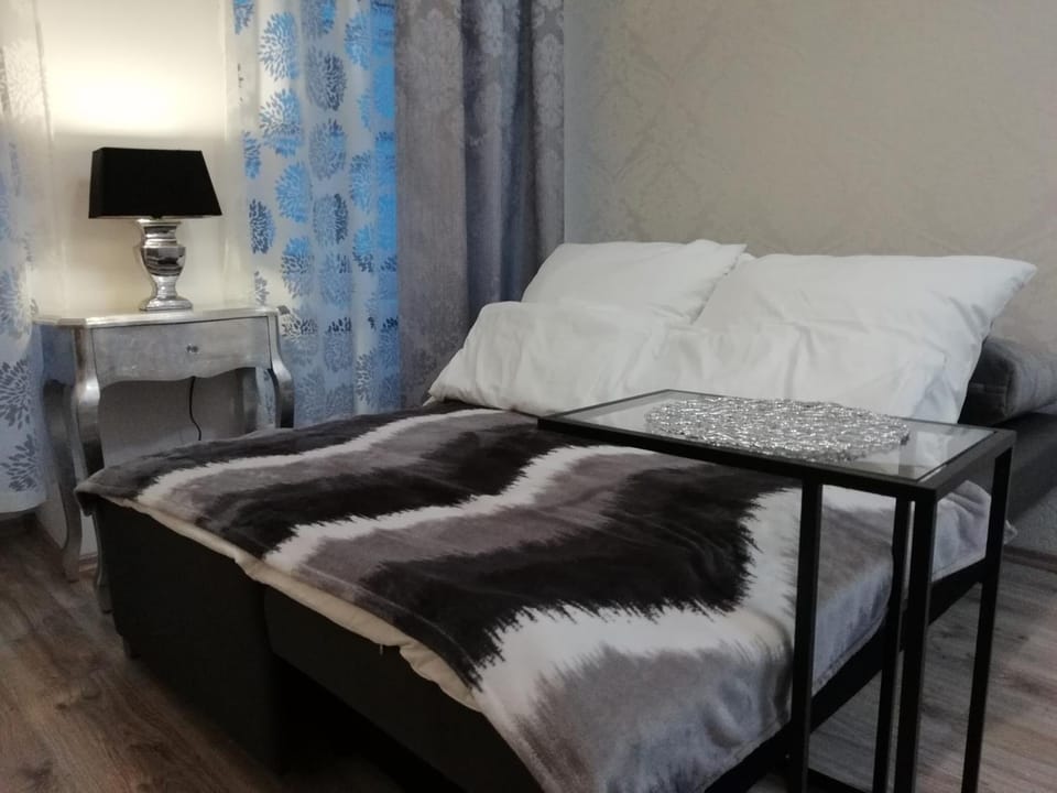 Venice Apartments/Old Town Apartment in Wroclaw