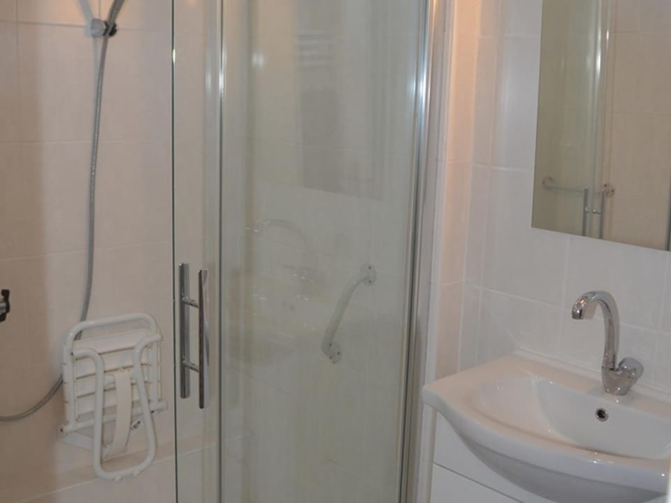 Gîte confortable, animaux acceptés, jardin clos - FR-1-381-47 House in Tours