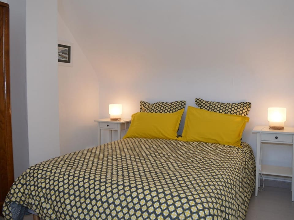 Gîte confortable, animaux acceptés, jardin clos - FR-1-381-47 House in Tours