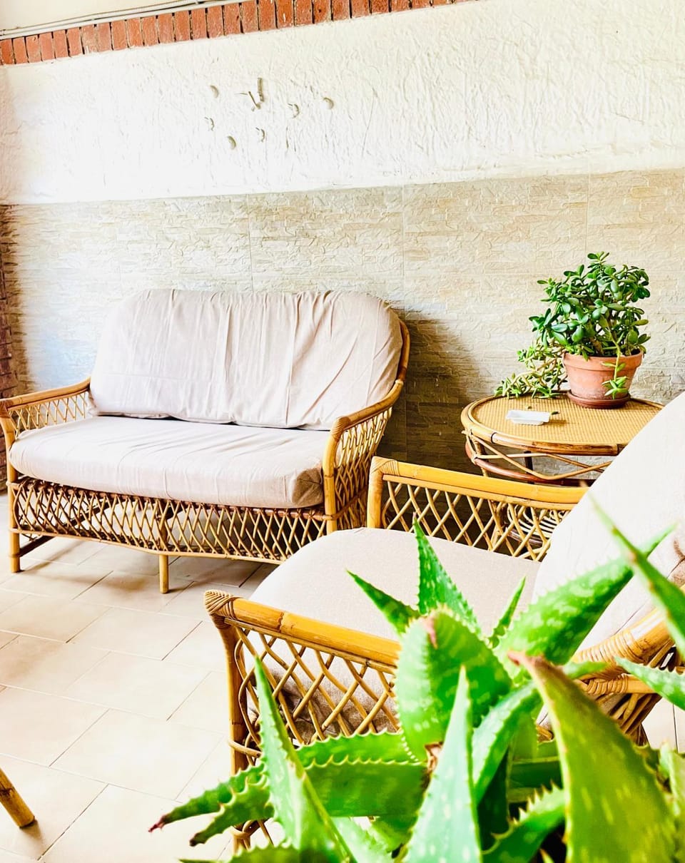 Seaside village Catania Apartment in Sicily