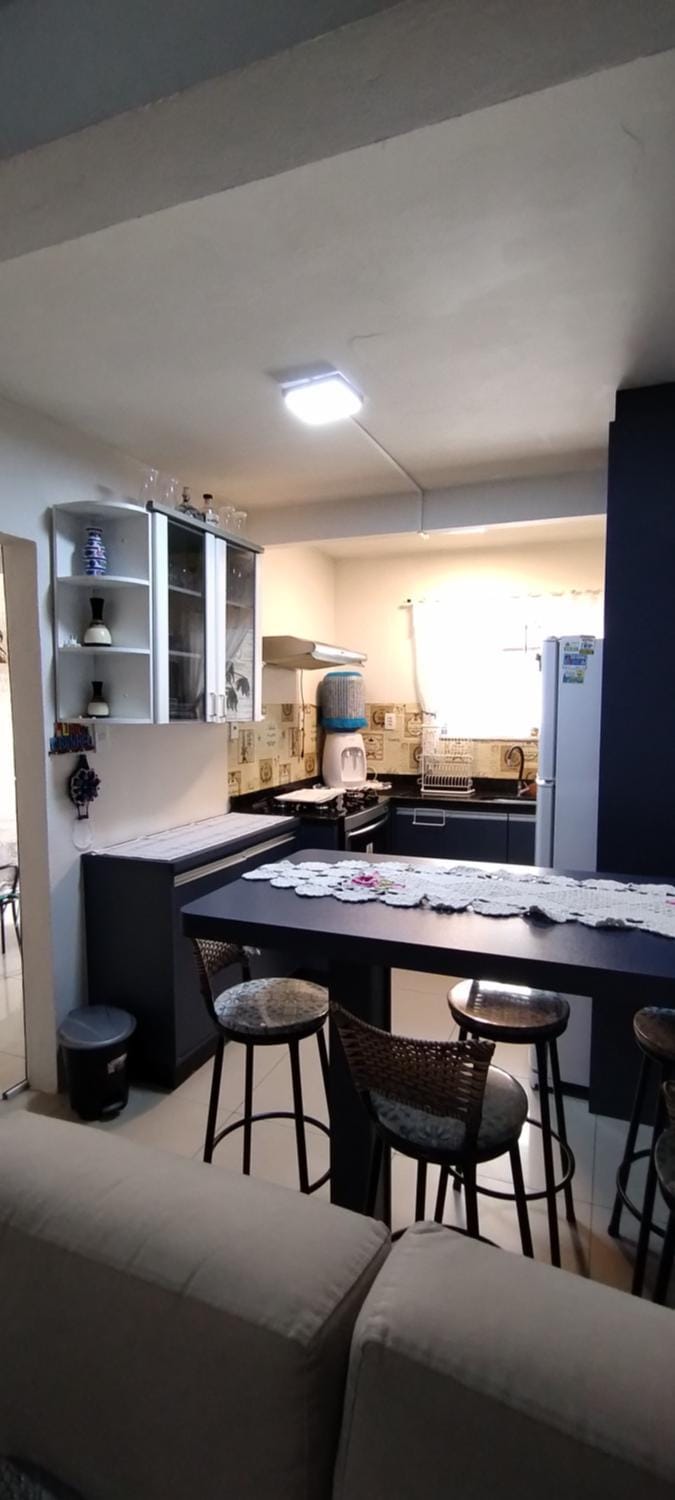 Residencial Dona Stella House in Florianopolis