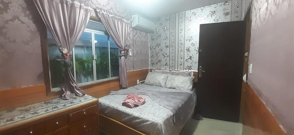 Residencial Dona Stella House in Florianopolis