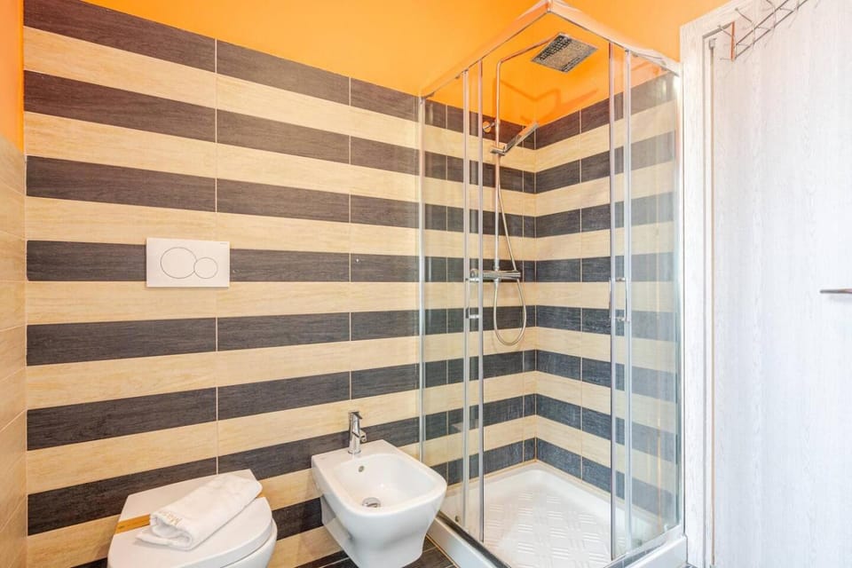Massaroom Villa in Apulia