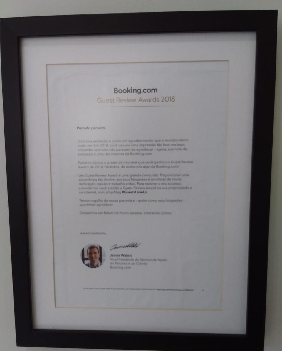 Logo/Certificate/Sign, Certificate/Award
