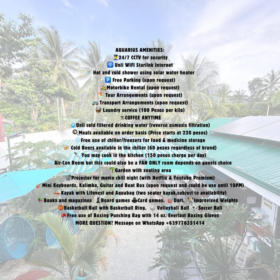 Text overlay